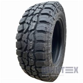 Federal XPLORA R/T 265/75 R16 123/120Q FR